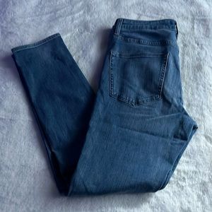Express Jean